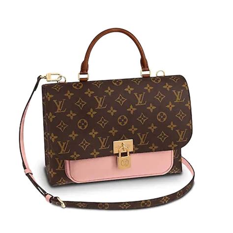 louis vuitton bags prijs|Louis Vuitton bags for women clearance.